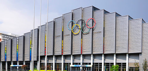 中国农业大学 - 流金歲月