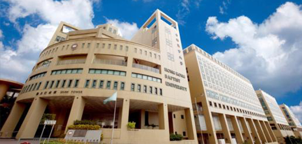 外交学院 - 流金歲月