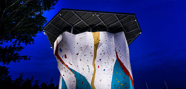 北京体育大学 - 流金歲月