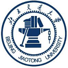 北京交通大学 - 标识 LOGO