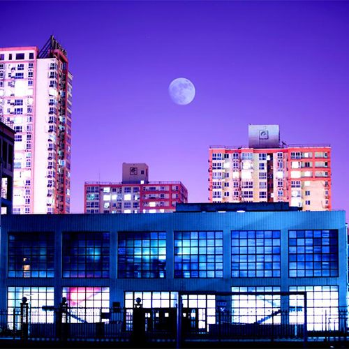 新生入学
