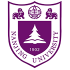 南京大学 · 学校介绍