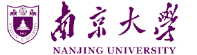 南京大学-中国最美大學