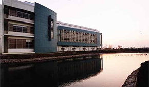 「 大學志 · 志中國 」