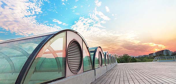 南京财经大学 - 流金歲月