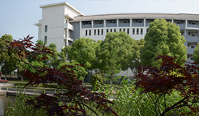 「 大學志 · 志中國 」