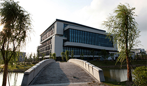 「 大學志 · 志中國 」