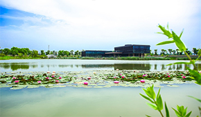 「 大學志 · 志中國 」