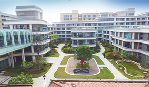 「 大學志 · 志中國 」