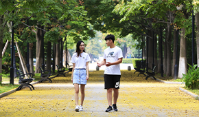 「 大學志 · 志中國 」