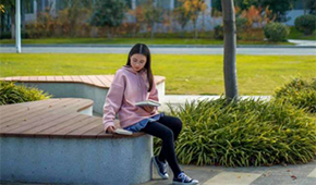 「 大學志 · 志中國 」