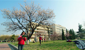 「 大學志 · 志中國 」