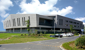 「 大學志 · 志中國 」