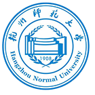 校徽校标