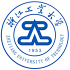 校徽校标