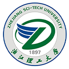 校徽校标