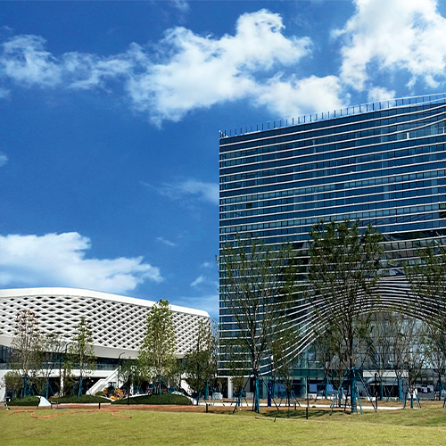 新生入学