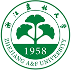 校徽校标