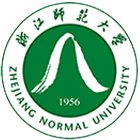 校徽校标