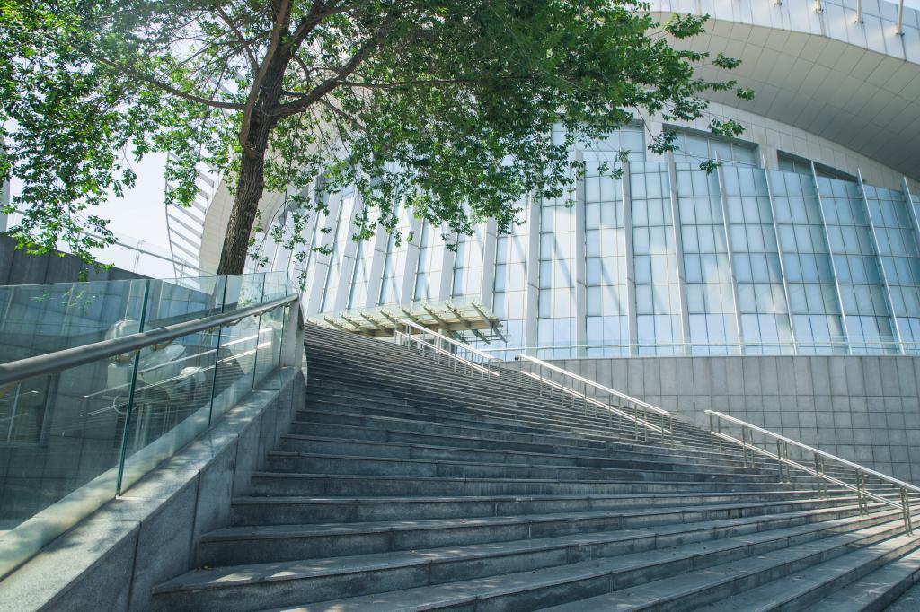 中国石油大学（华东） 早安青春