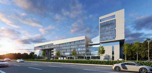 广东以色列理工学院