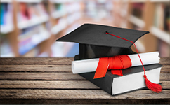 香港城市大学(东莞) - 我的大学