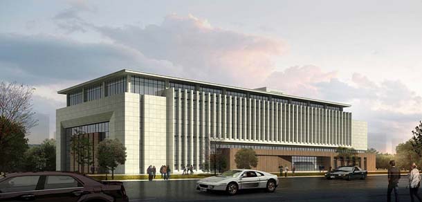 天津体育学院 - 流金歲月