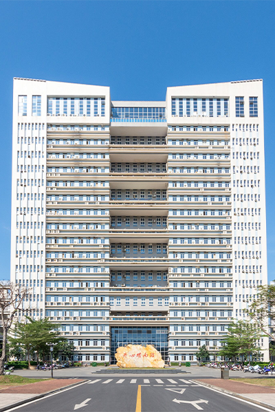 岁月流金 · 青春不散场