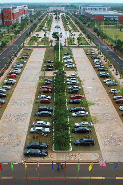 岁月流金 · 青春不散场