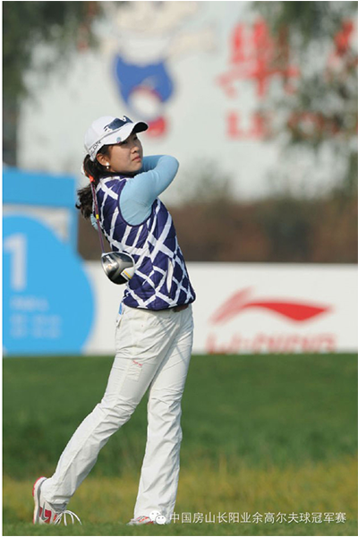 岁月流金 · 青春不散场