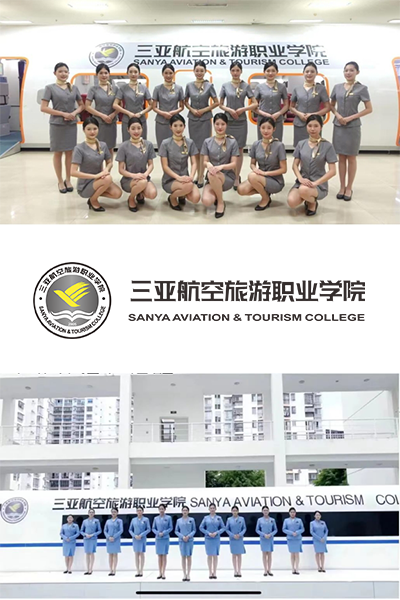 岁月流金 · 青春不散场