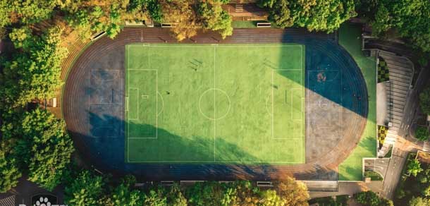 重庆大学 - 流金歲月