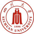 四川大学 · 学校介绍
