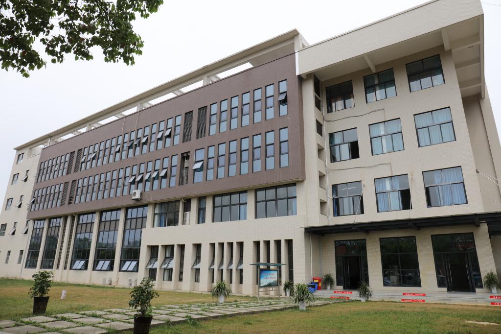 四川旅游学院 我的大學