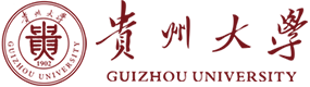 贵州大学-中国最美大學