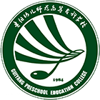 校徽校标