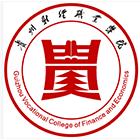 校徽校标
