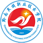 校徽校标