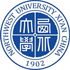 西北大学 · 学校介绍