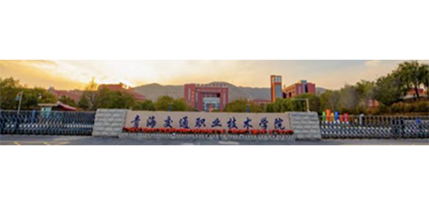 我的大學-大學志