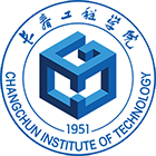 校徽校标