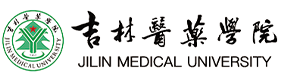 吉林医药学院-中国最美大學
