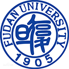复旦大学 · 学校介绍