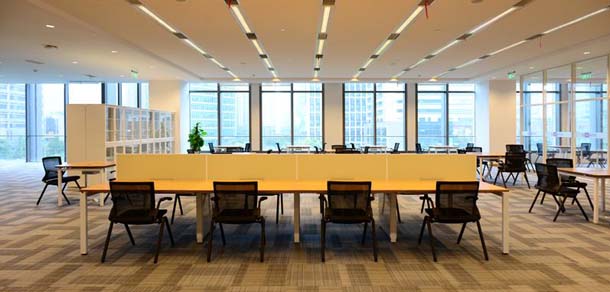 上海纽约大学 - 流金歲月