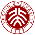 校徽校标