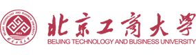 北京工商大学-中国最美大學