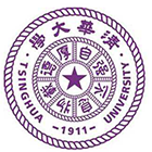 校徽校标