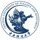 中央财经大学 · 学校介绍