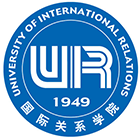 校徽校标