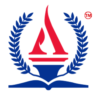北京信息科技大学-大學志